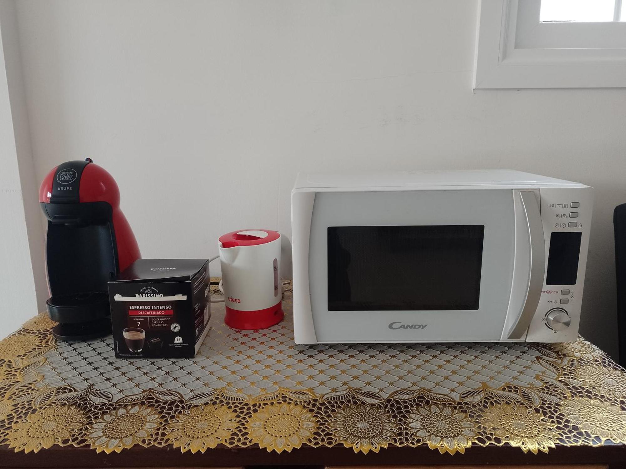 Gran Estudio De 50M2 Cerca Costa Brava Vidreres Εξωτερικό φωτογραφία