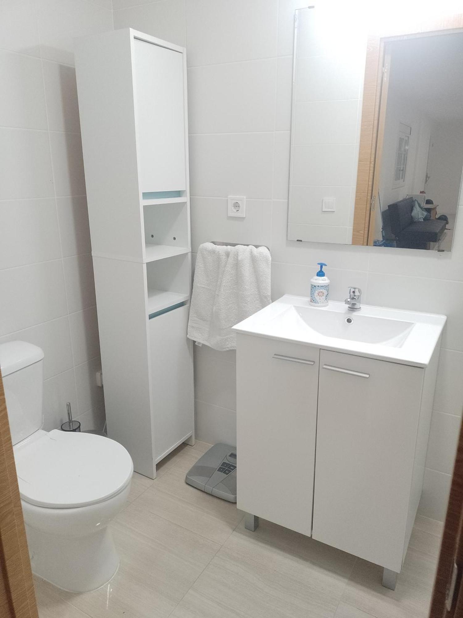 Gran Estudio De 50M2 Cerca Costa Brava Vidreres Εξωτερικό φωτογραφία