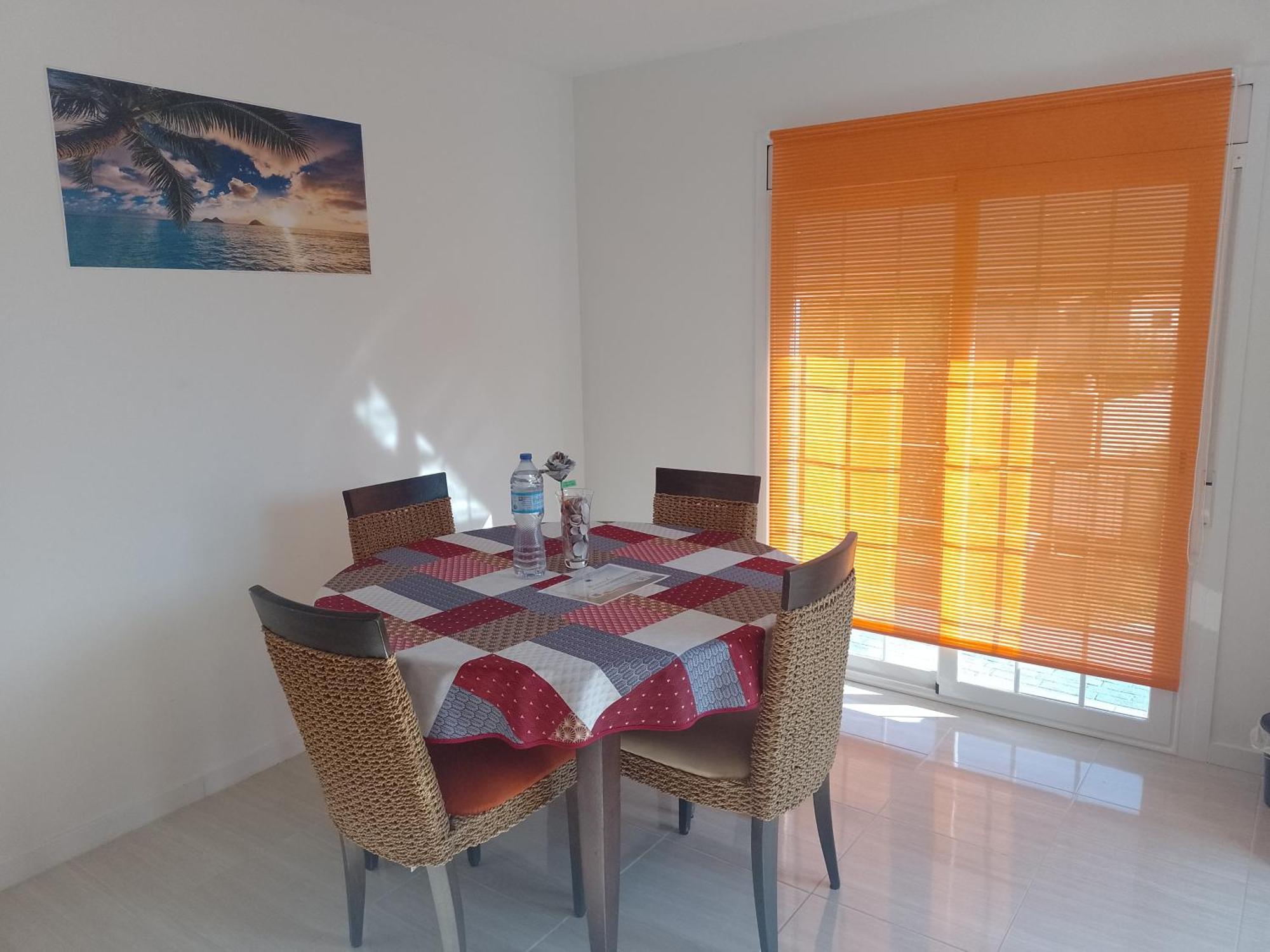Gran Estudio De 50M2 Cerca Costa Brava Vidreres Εξωτερικό φωτογραφία