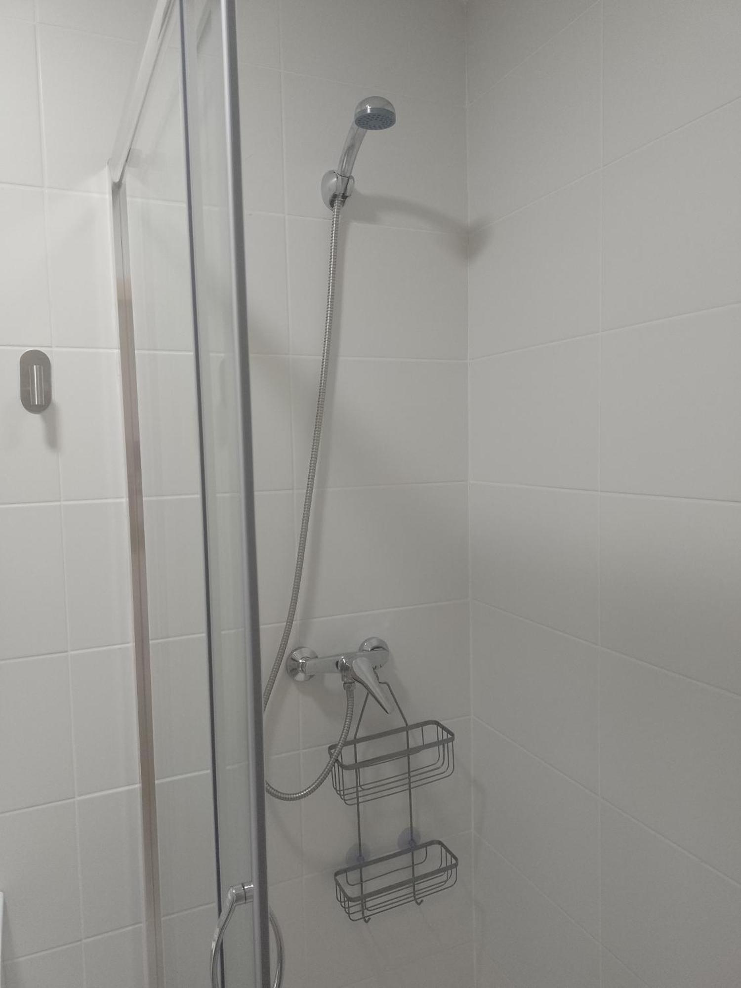 Gran Estudio De 50M2 Cerca Costa Brava Vidreres Εξωτερικό φωτογραφία